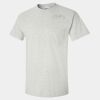 Ultra Cotton T-Shirt with a Pocket Thumbnail