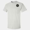 Ultra Cotton T-Shirt with a Pocket Thumbnail