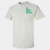 Ultra Cotton T-Shirt with a Pocket Thumbnail