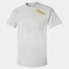 Ultra Cotton T-Shirt with a Pocket Thumbnail