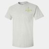 Ultra Cotton T-Shirt with a Pocket Thumbnail