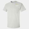 Ultra Cotton T-Shirt with a Pocket Thumbnail
