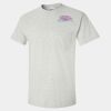Ultra Cotton T-Shirt with a Pocket Thumbnail