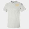 Ultra Cotton T-Shirt with a Pocket Thumbnail