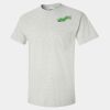 Ultra Cotton T-Shirt with a Pocket Thumbnail