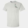 Ultra Cotton T-Shirt with a Pocket Thumbnail