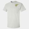Ultra Cotton T-Shirt with a Pocket Thumbnail
