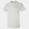 Ultra Cotton T-Shirt with a Pocket Thumbnail