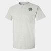 Ultra Cotton T-Shirt with a Pocket Thumbnail
