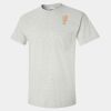 Ultra Cotton T-Shirt with a Pocket Thumbnail
