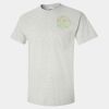 Ultra Cotton T-Shirt with a Pocket Thumbnail