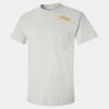 Ultra Cotton T-Shirt with a Pocket Thumbnail