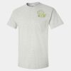 Ultra Cotton T-Shirt with a Pocket Thumbnail