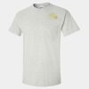 Ultra Cotton T-Shirt with a Pocket Thumbnail