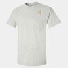 Ultra Cotton T-Shirt with a Pocket Thumbnail