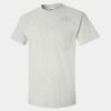 Ultra Cotton T-Shirt with a Pocket Thumbnail