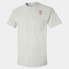 Ultra Cotton T-Shirt with a Pocket Thumbnail