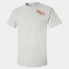 Ultra Cotton T-Shirt with a Pocket Thumbnail