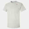 Ultra Cotton T-Shirt with a Pocket Thumbnail