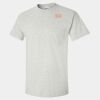 Ultra Cotton T-Shirt with a Pocket Thumbnail