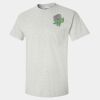 Ultra Cotton T-Shirt with a Pocket Thumbnail