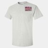 Ultra Cotton T-Shirt with a Pocket Thumbnail