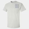 Ultra Cotton T-Shirt with a Pocket Thumbnail