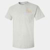 Ultra Cotton T-Shirt with a Pocket Thumbnail