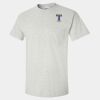 Ultra Cotton T-Shirt with a Pocket Thumbnail
