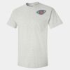 Ultra Cotton T-Shirt with a Pocket Thumbnail