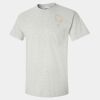 Ultra Cotton T-Shirt with a Pocket Thumbnail