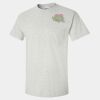 Ultra Cotton T-Shirt with a Pocket Thumbnail