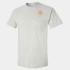 Ultra Cotton T-Shirt with a Pocket Thumbnail