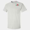 Ultra Cotton T-Shirt with a Pocket Thumbnail