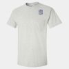 Ultra Cotton T-Shirt with a Pocket Thumbnail