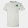 Ultra Cotton T-Shirt with a Pocket Thumbnail