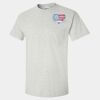 Ultra Cotton T-Shirt with a Pocket Thumbnail
