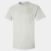 Ultra Cotton T-Shirt with a Pocket Thumbnail
