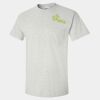 Ultra Cotton T-Shirt with a Pocket Thumbnail