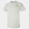 Ultra Cotton T-Shirt with a Pocket Thumbnail