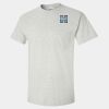 Ultra Cotton T-Shirt with a Pocket Thumbnail