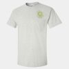 Ultra Cotton T-Shirt with a Pocket Thumbnail