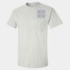 Ultra Cotton T-Shirt with a Pocket Thumbnail