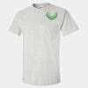 Ultra Cotton T-Shirt with a Pocket Thumbnail