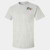 Ultra Cotton T-Shirt with a Pocket Thumbnail