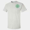 Ultra Cotton T-Shirt with a Pocket Thumbnail