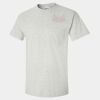 Ultra Cotton T-Shirt with a Pocket Thumbnail