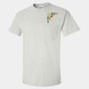 Ultra Cotton T-Shirt with a Pocket Thumbnail