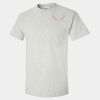 Ultra Cotton T-Shirt with a Pocket Thumbnail