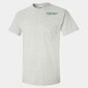 Ultra Cotton T-Shirt with a Pocket Thumbnail